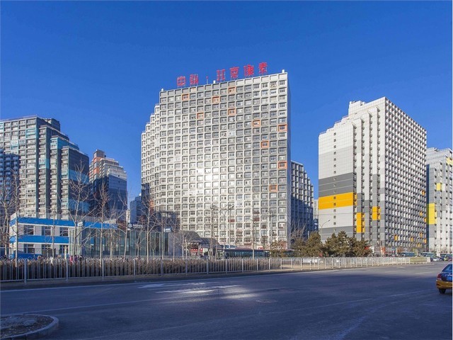 静安区七年居住证手续